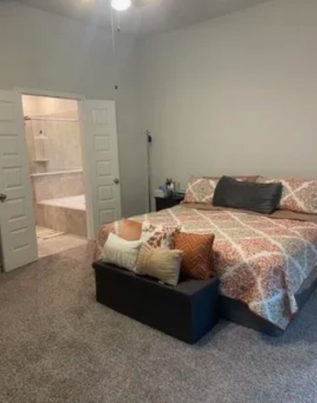 Photo - 1991 Shim Ball Wy