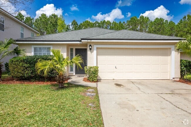 Building Photo - Great Rental in Litchfield at OakLeaf Plan...