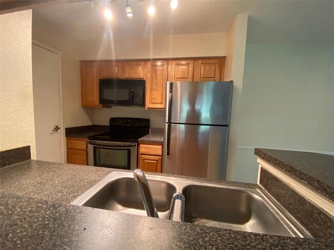 Photo - 9100 Dr M.L.K. Jr St N Unit 1505