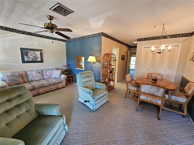 Photo - 6 Quails Run Blvd Unit 9