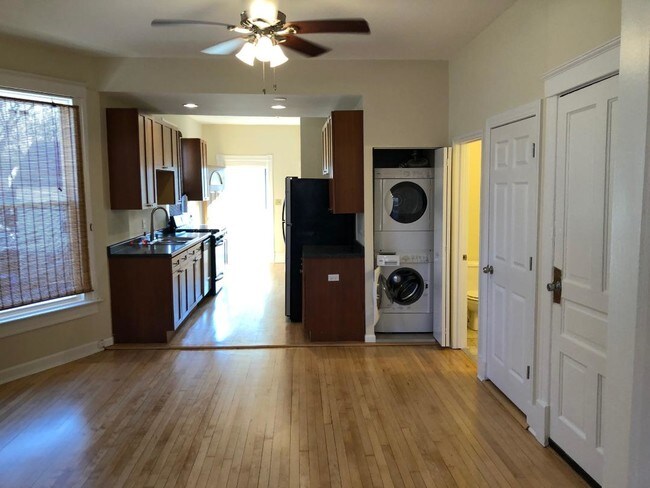 Photo - 1709 Irving Park W Rd Unidad 2