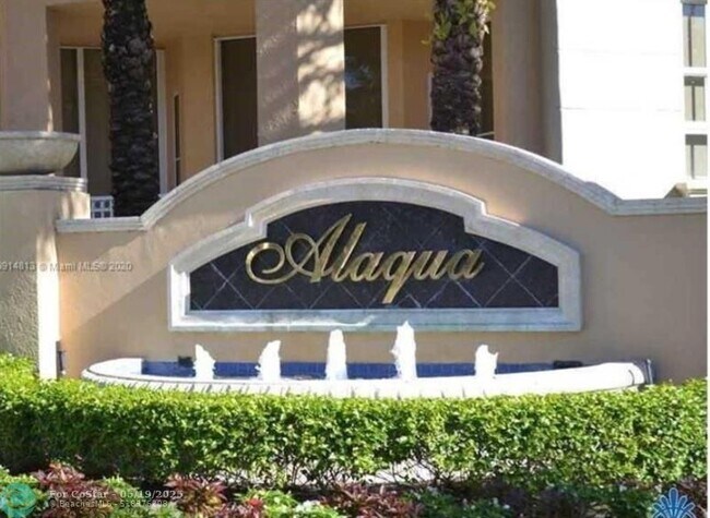 Photo - 3001 NE 185th St Condo Unit 515