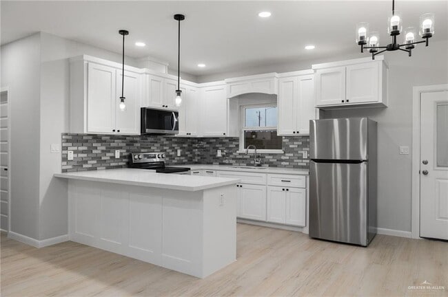 Photo - 16 N 24th St Unidad 3