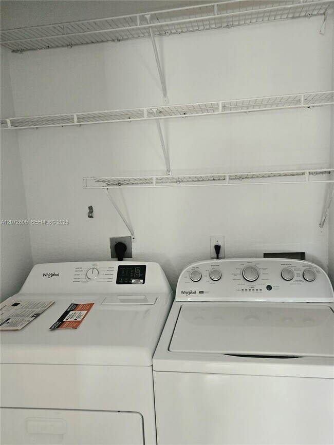 Photo - 6900 NW 179th St Unit 204-1