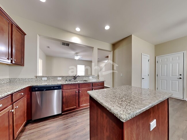 Photo - 251 Old Carolina Dr