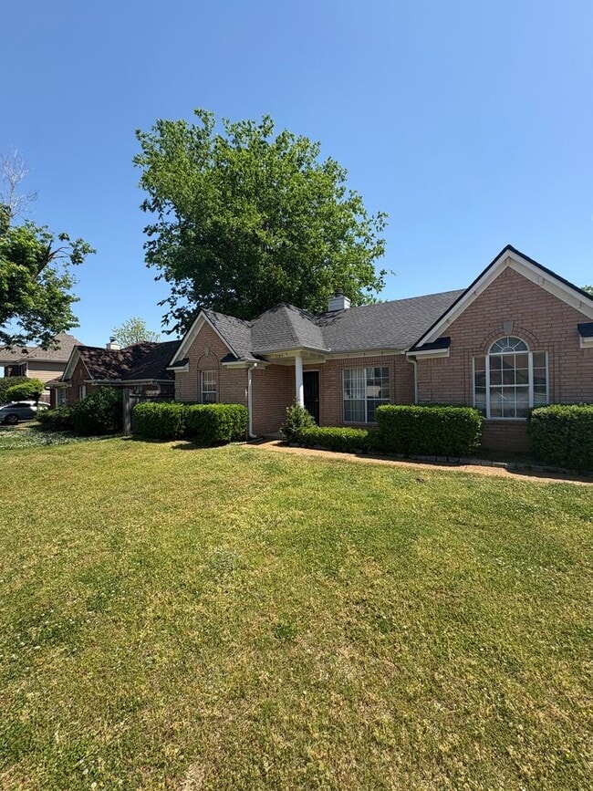 Photo - 5384 Farm Ridge Dr