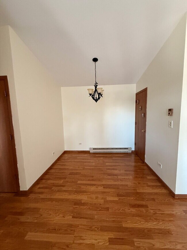 Photo - 4316 W Shamrock Ln Unit 3C