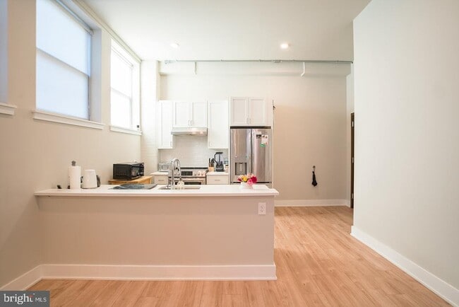 Photo - 1300 S 19th St Unit 5