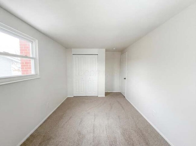 Photo - 3859 Briggs Rd