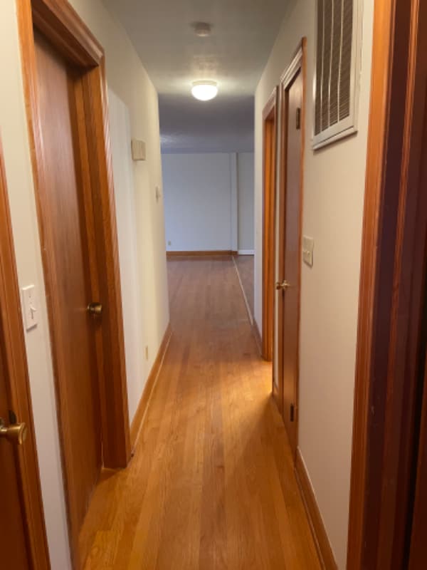 Photo - 9220 Trottinridge Rd