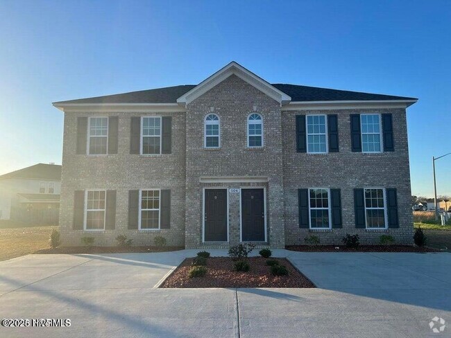 Building Photo - 312 S Pointe Dr Rental
