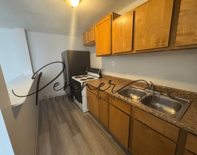 Photo - 6312 Raytown Rd