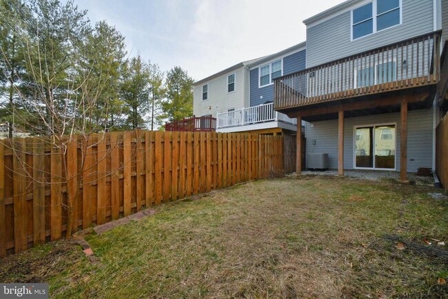 Building Photo - 28 Pine Chip Ct