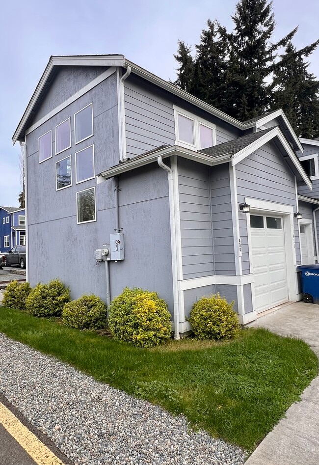 Photo - 11420 8th Ave S Unidad Mother-In-Law