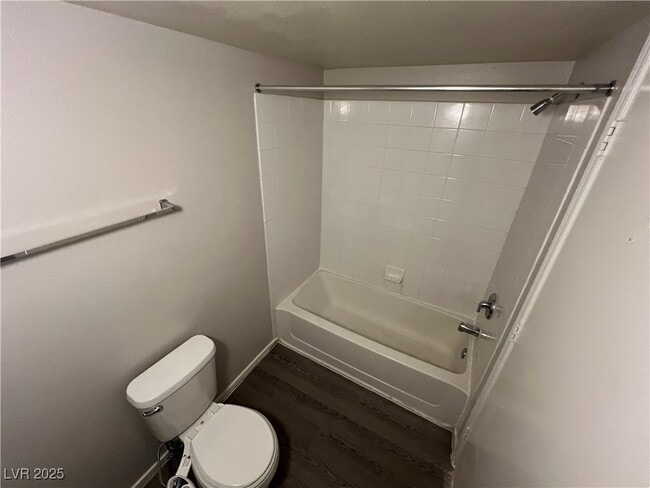 Photo - 7255 W Sunset Rd Unidad 2122