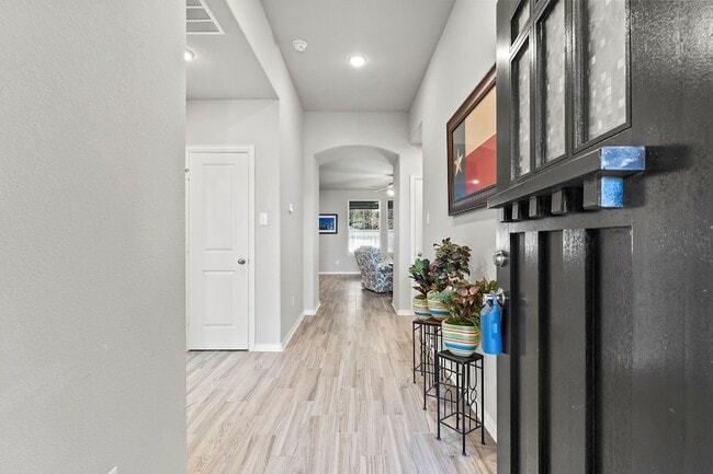 Photo - 3815 Wright's Landing Dr