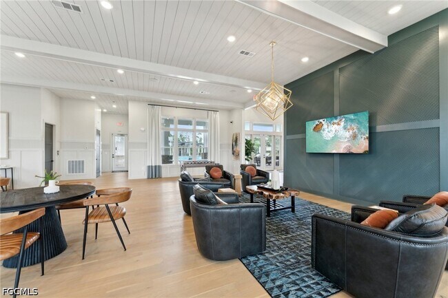 Photo - 10800 Colonial Gtwy Dr Unit A1