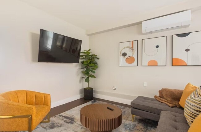 Photo - 9-11-11 Marie Pl