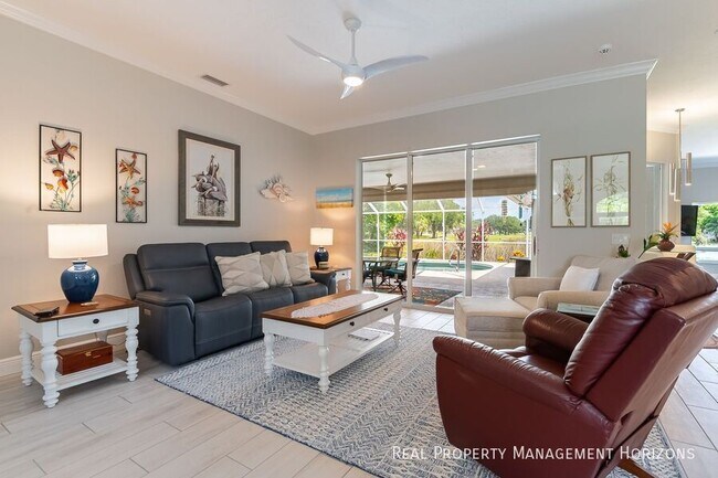 Photo - 6645 Pleasant Hill Rd