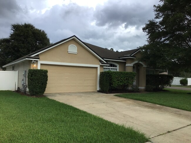 Building Photo - 9213 Prosperity Lake Dr Rental