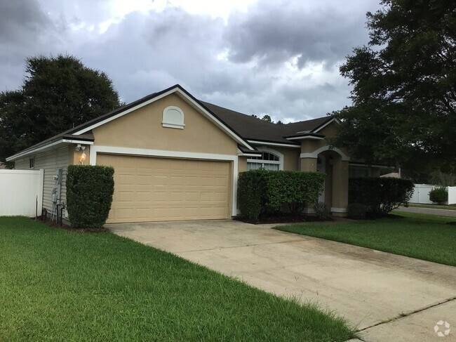 Building Photo - 9213 Prosperity Lake Dr Rental
