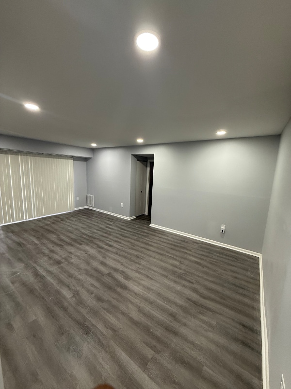 Photo - 3843 St Barnabas Rd Unit 101