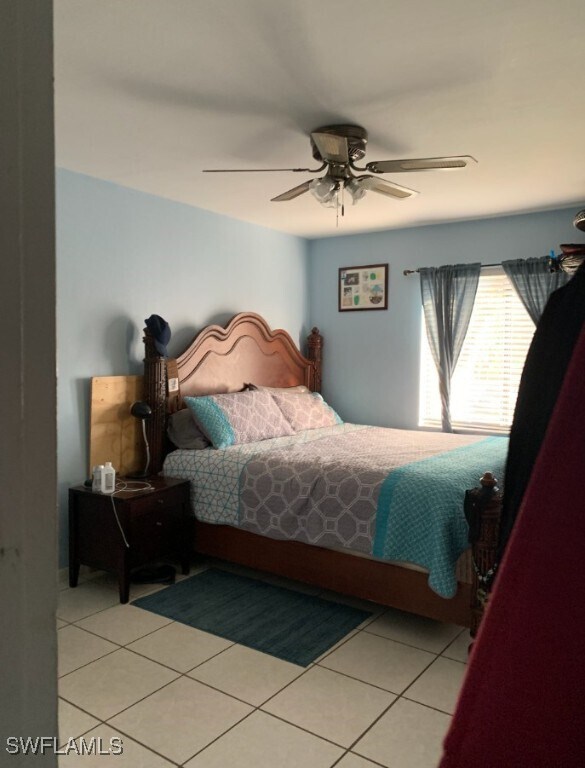 Photo - 1400 Green Valley Cir Unidad 1004