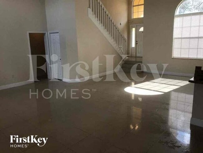 Photo - 12721 SW 20th St