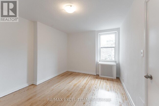 Photo - 8 Mallory Gardens Unité 23