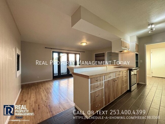 Photo - 1748 N Narrows Dr