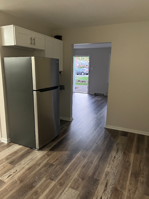 Photo - 1302 Beaver Midland Rd Unit 4