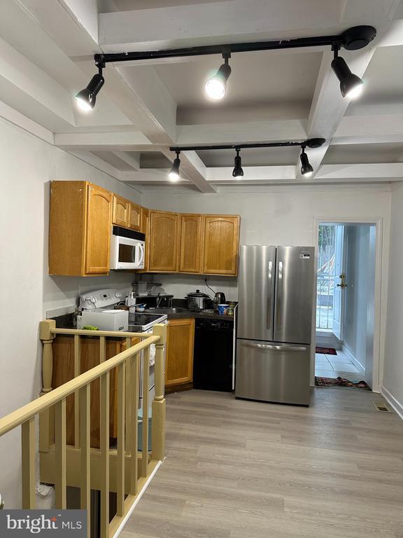 Building Photo - 1009 W Susquehanna Ave Rental