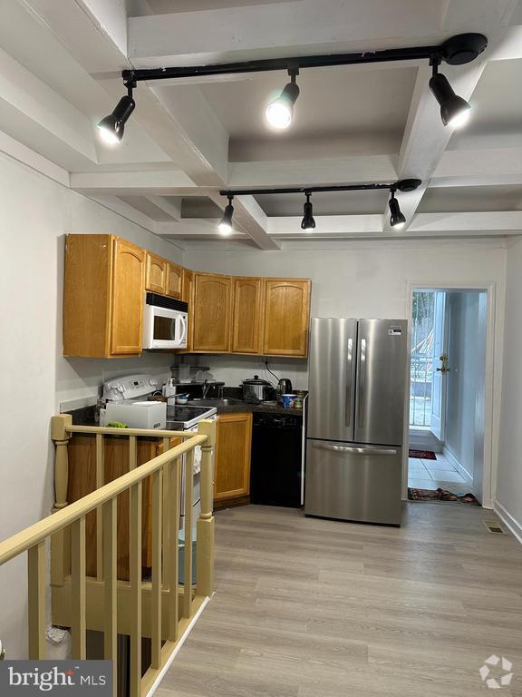 Building Photo - 1009 W Susquehanna Ave Rental