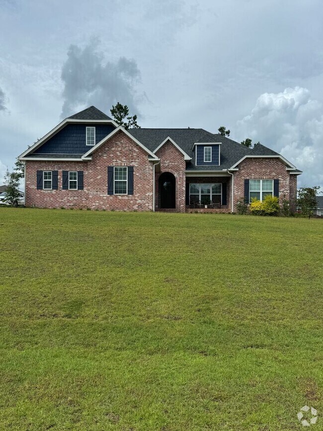 Houses for Rent in Enterprise AL 33 Houses