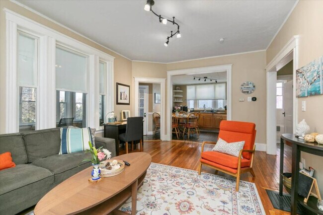46 Russell St Unit SI FL1-ID1328029P