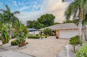 Building Photo - 13880 88th Terrace Rental