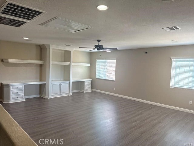 Photo - 396 Suncup Cir