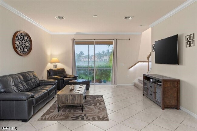 10243 Via Colomba Circle