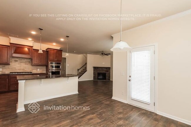 Photo - 12828 Stella Belle Dr House