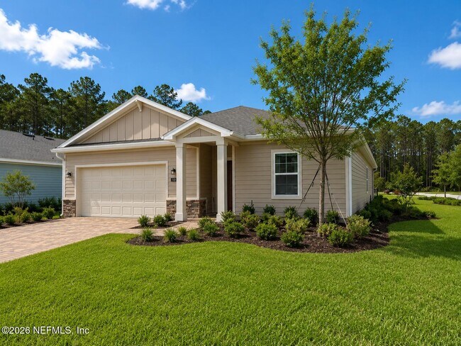 Photo - 112 Wrensong Pl