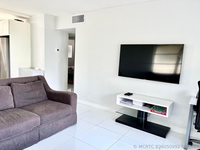 Photo - 311 E Ocean Ave Unit 201