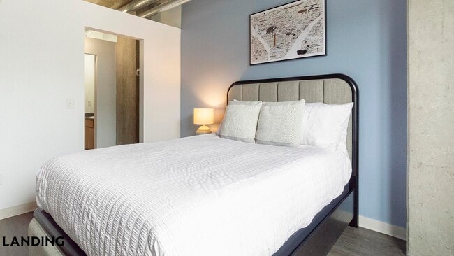 Photo - 1451 24th St Unit 1333