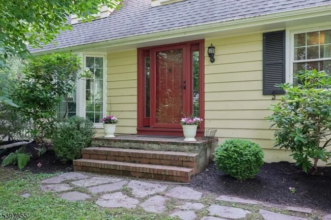 Photo - 924 Maurice Ave