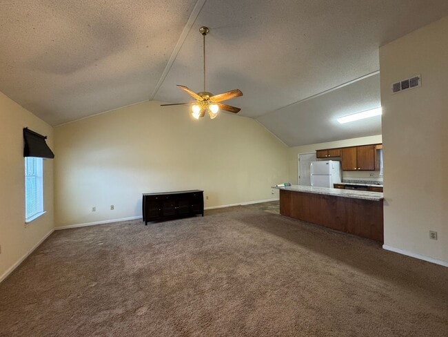 Photo - 2 bed 2 bath in Shiloh Subdivision!