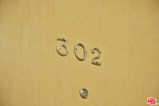 Photo - 9830 Vidor Dr Unit 302