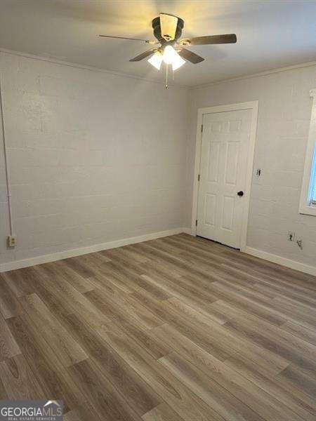 Photo - 204 Smith St NE Unit 206A