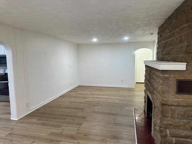 Photo - 920 Fulton St