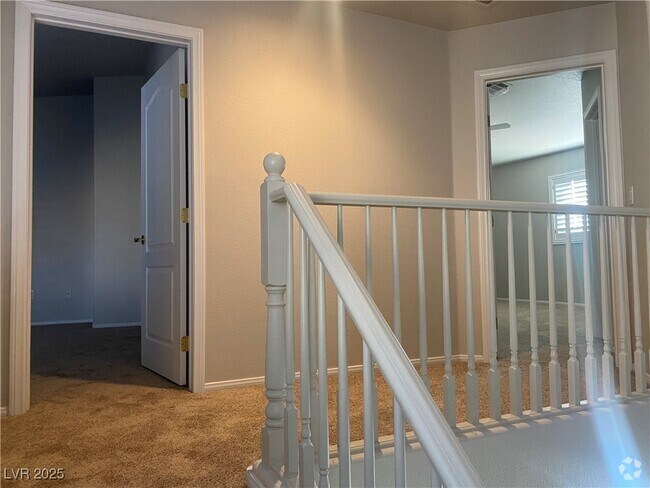 Building Photo - 7255 Diamond Canyon Ln Unit 102 Rental