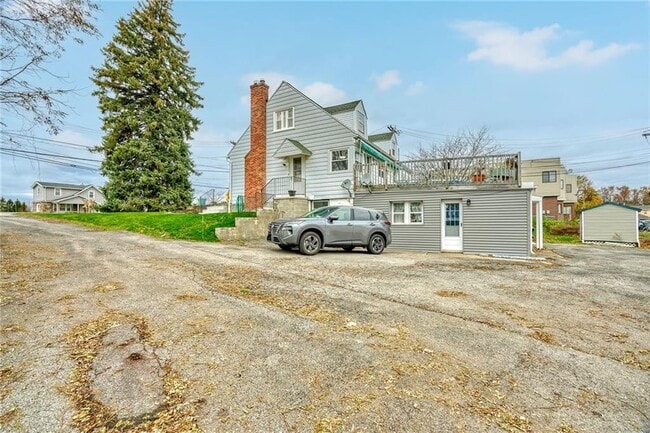 Photo - 1070 Gravel Rd Apartment Unit 3