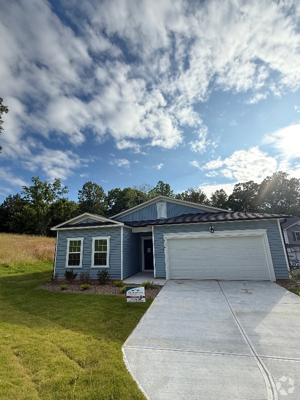 Building Photo - 6367 Sheringham Dr Rental